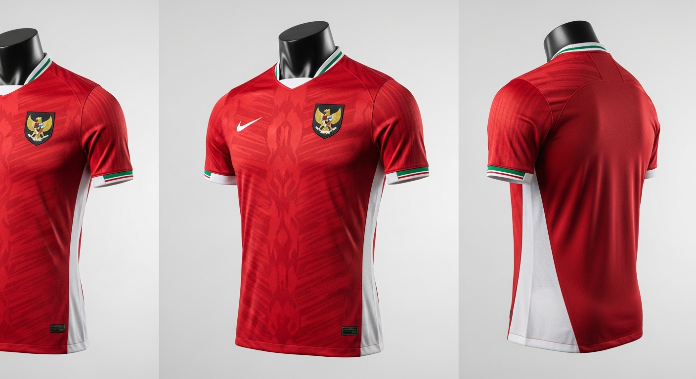 Kelebihan yang Perlu Diketahui - sublimasi jersey basket | Natex Vendor