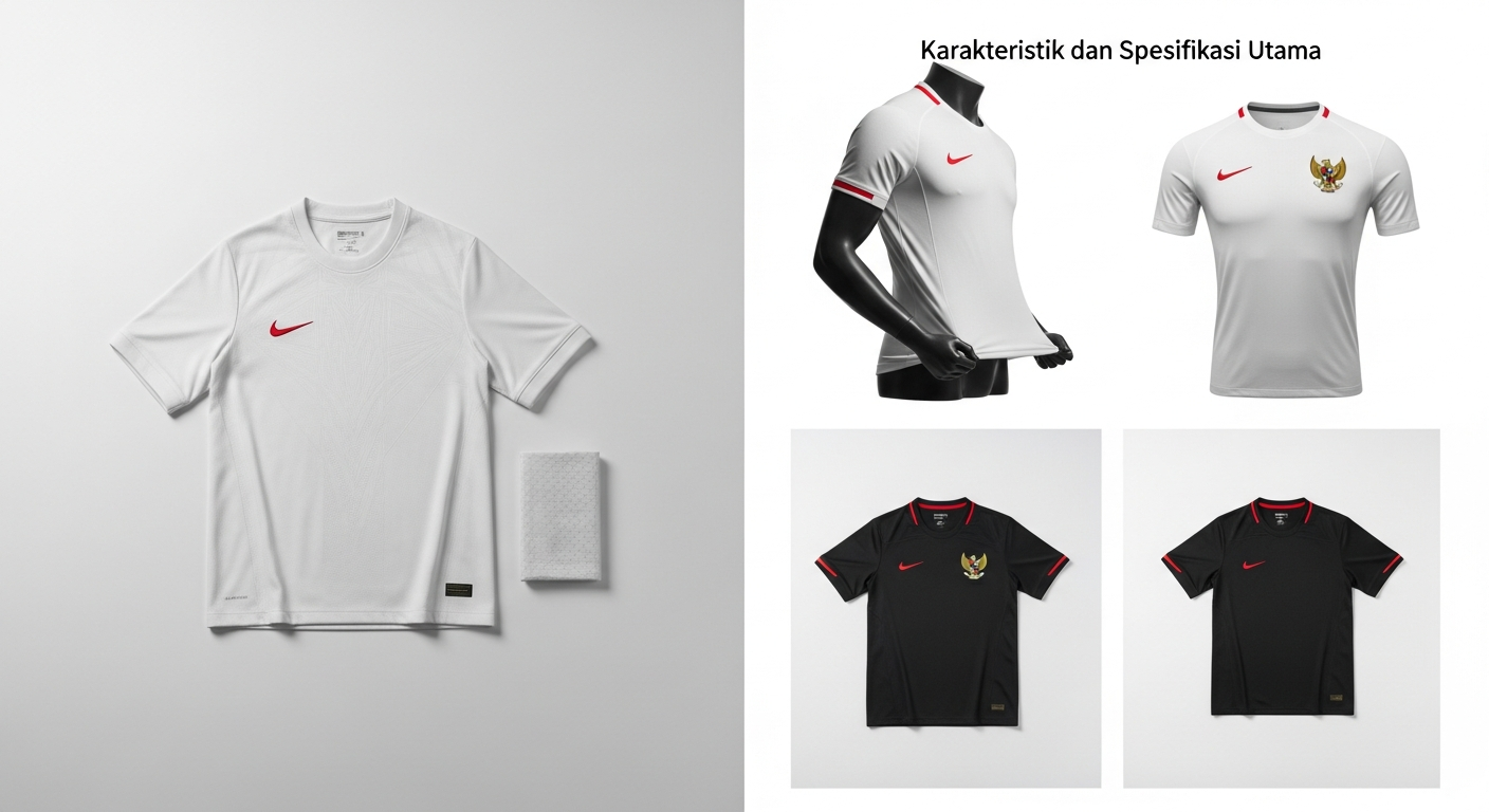 sublimasi jersey celana panjang