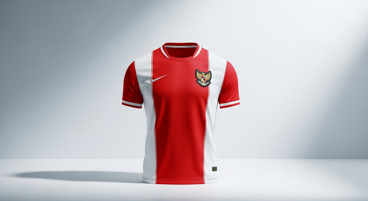 sublimasi jersey celana panjang