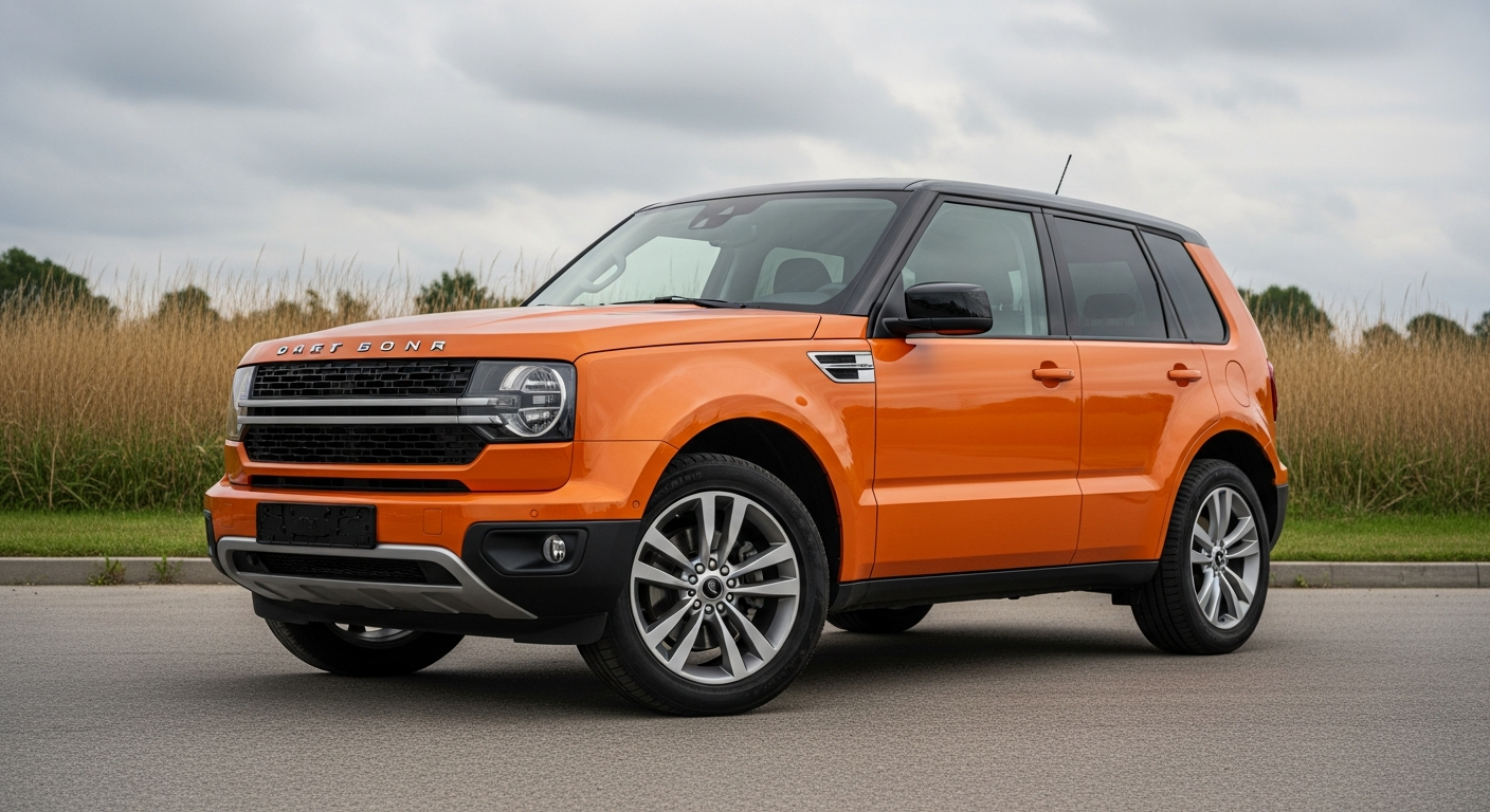 sublimasi jersey celana panjang