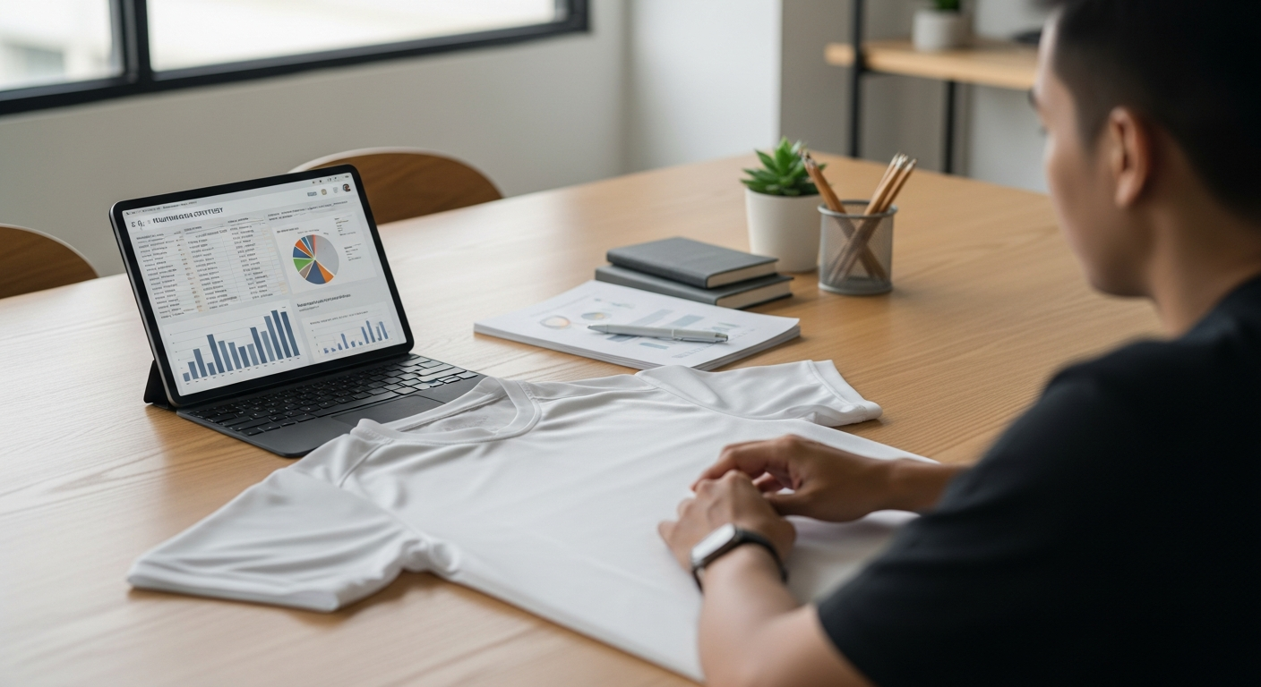 sublimasi jersey celana pendek