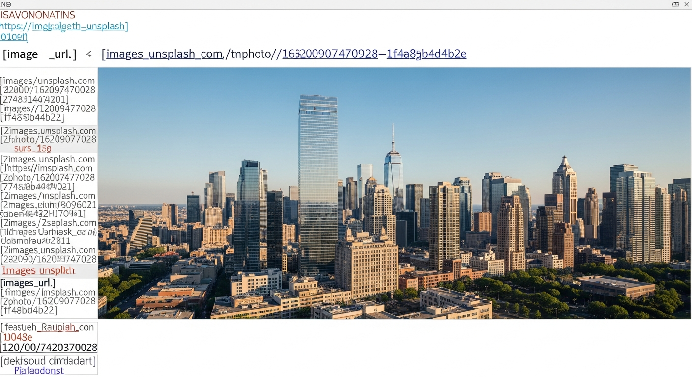 sublimasi jersey celana pendek