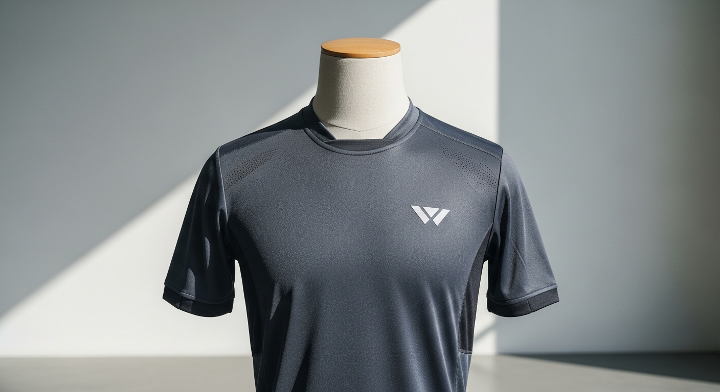 sublimasi jersey club bola