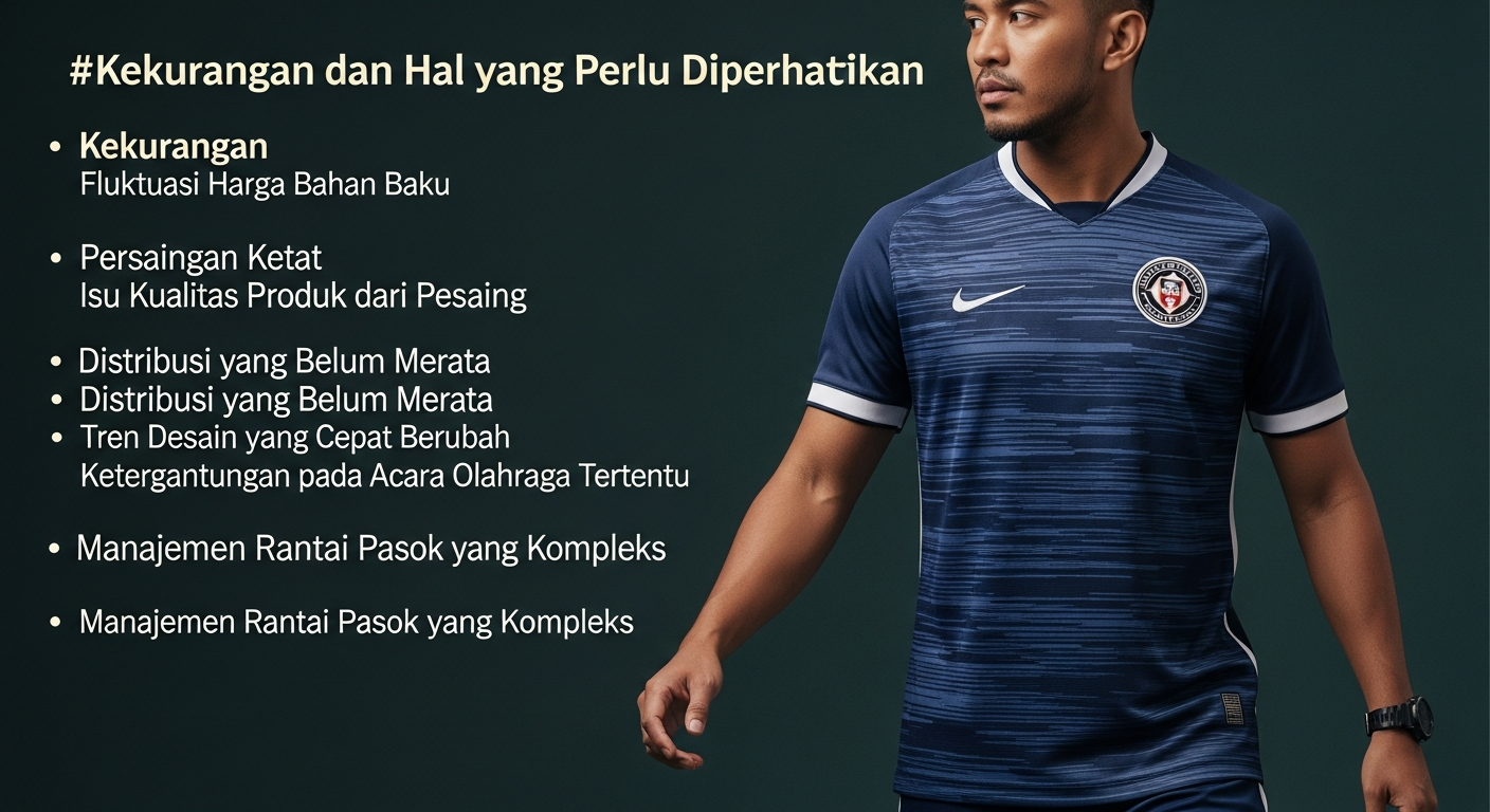 sublimasi jersey club bola