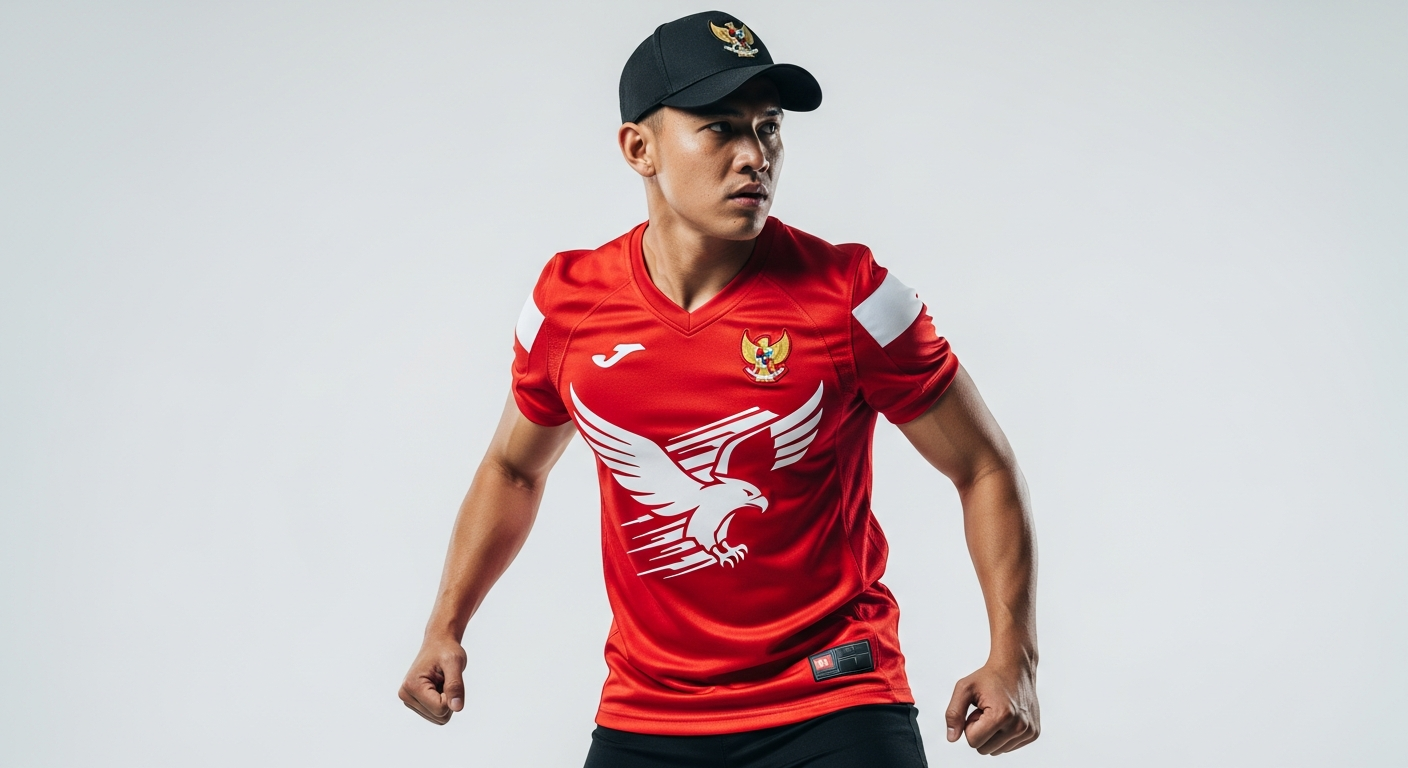 sublimasi jersey couple