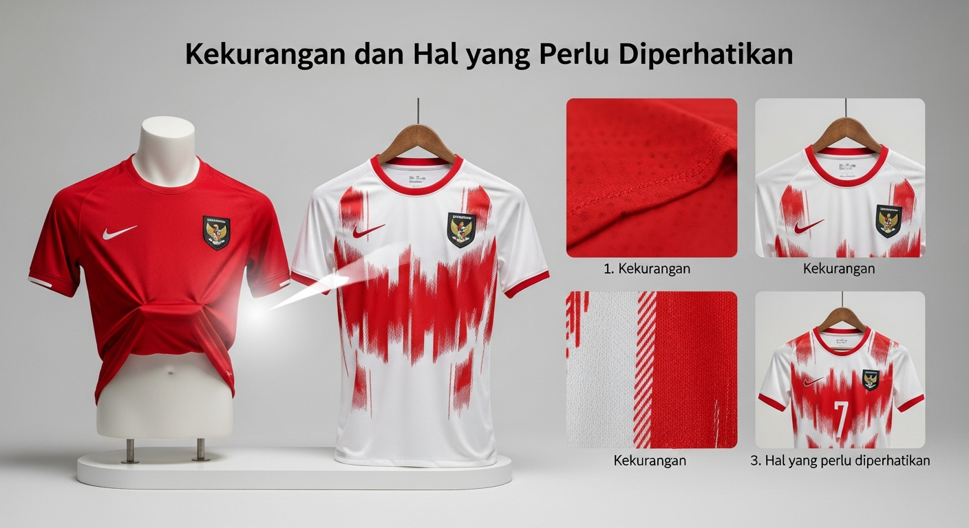 sublimasi jersey desain geometris
