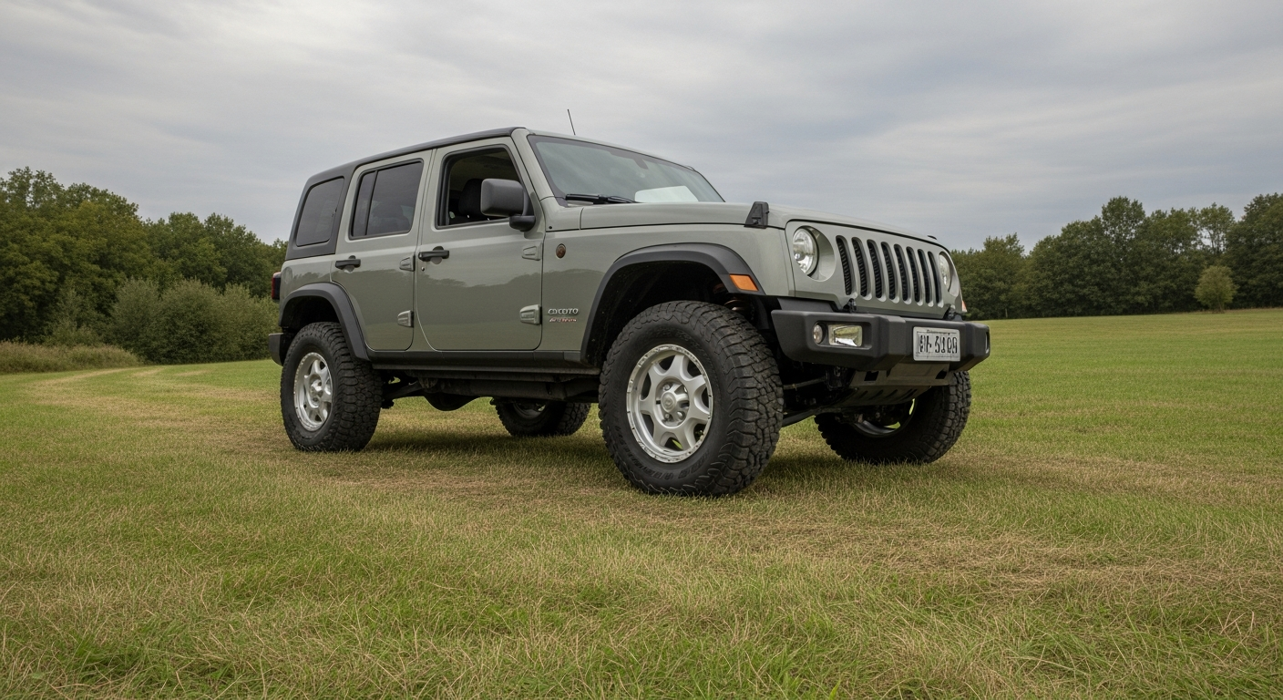 sublimasi jersey dri-fit waffle