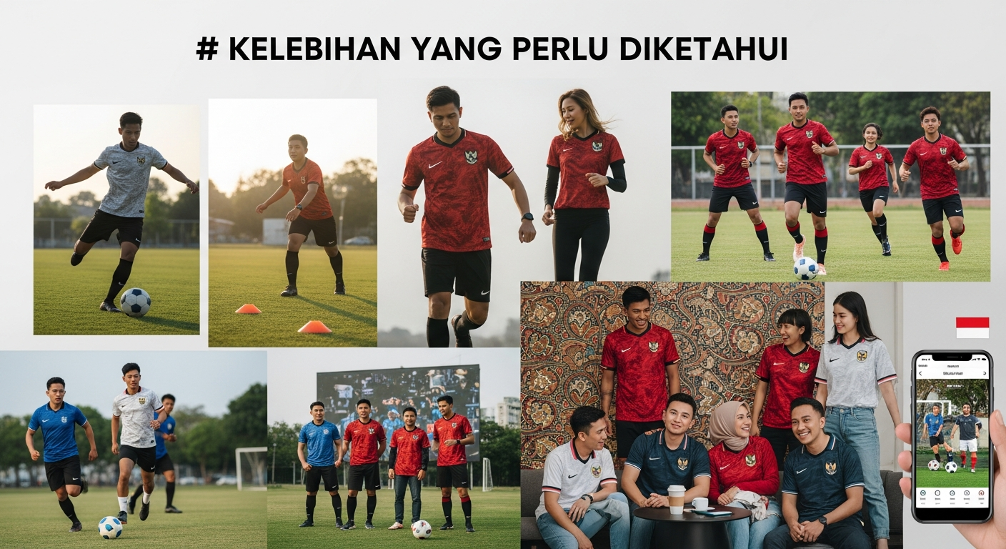 sublimasi jersey dri-fit waffle