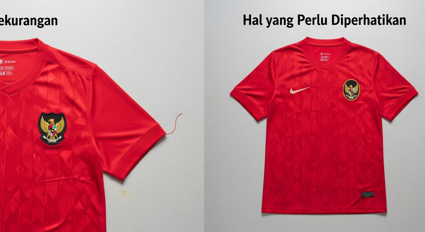 sublimasi jersey esport