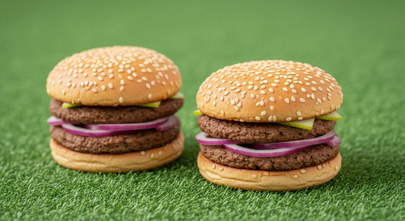 sublimasi jersey gradasi warna