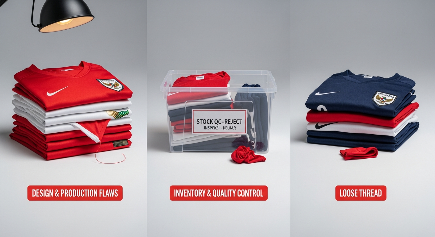 sublimasi jersey gradasi warna