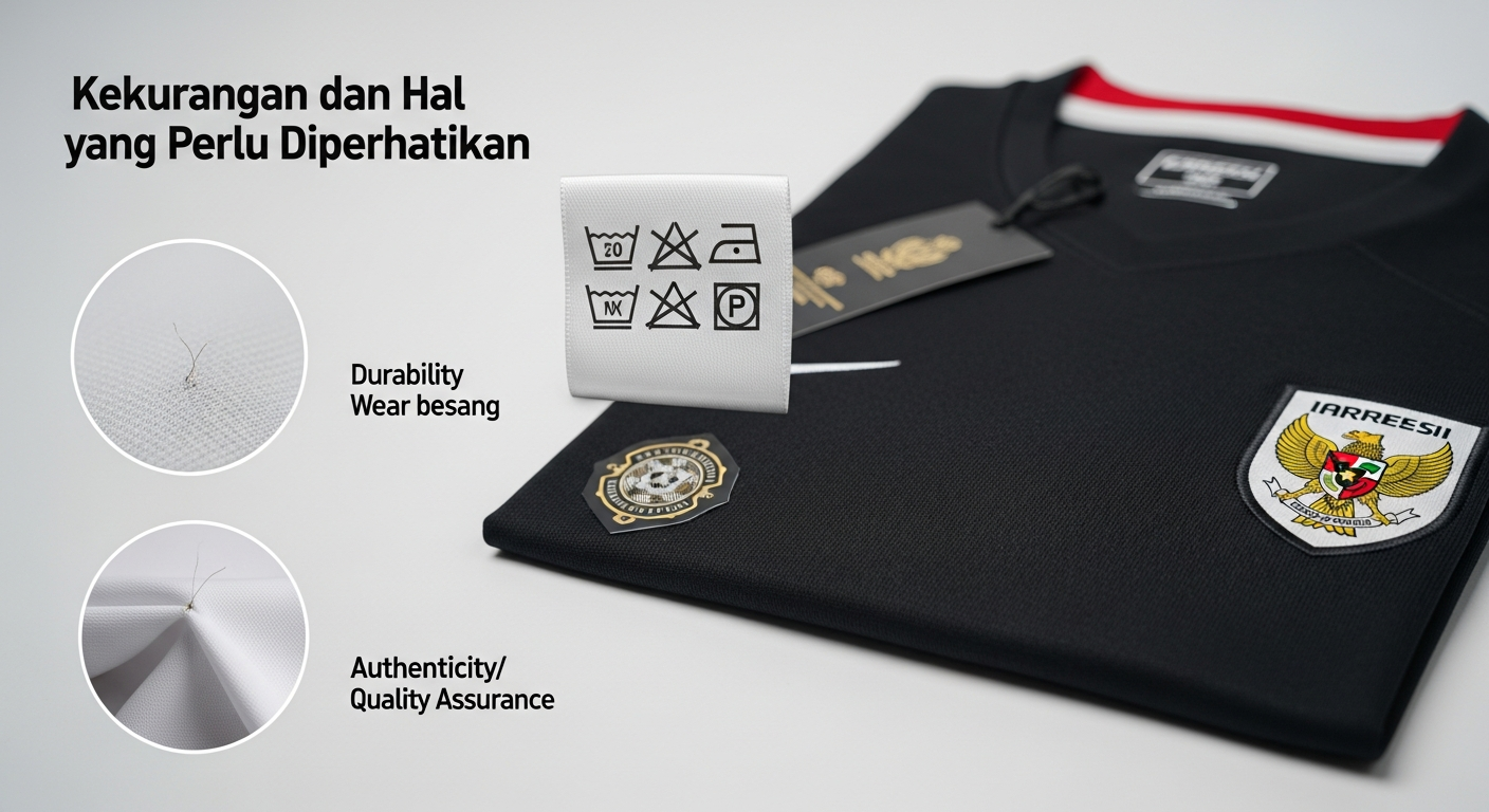 sublimasi jersey jaket training