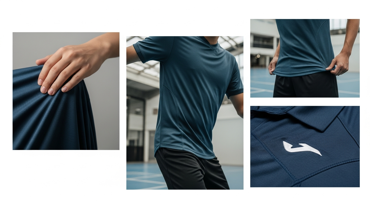 sublimasi jersey kerah shanghai