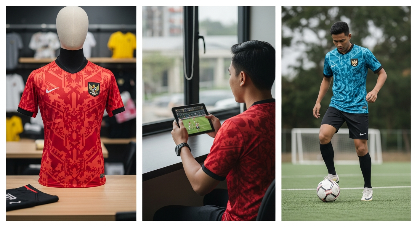 sublimasi jersey kerah shanghai