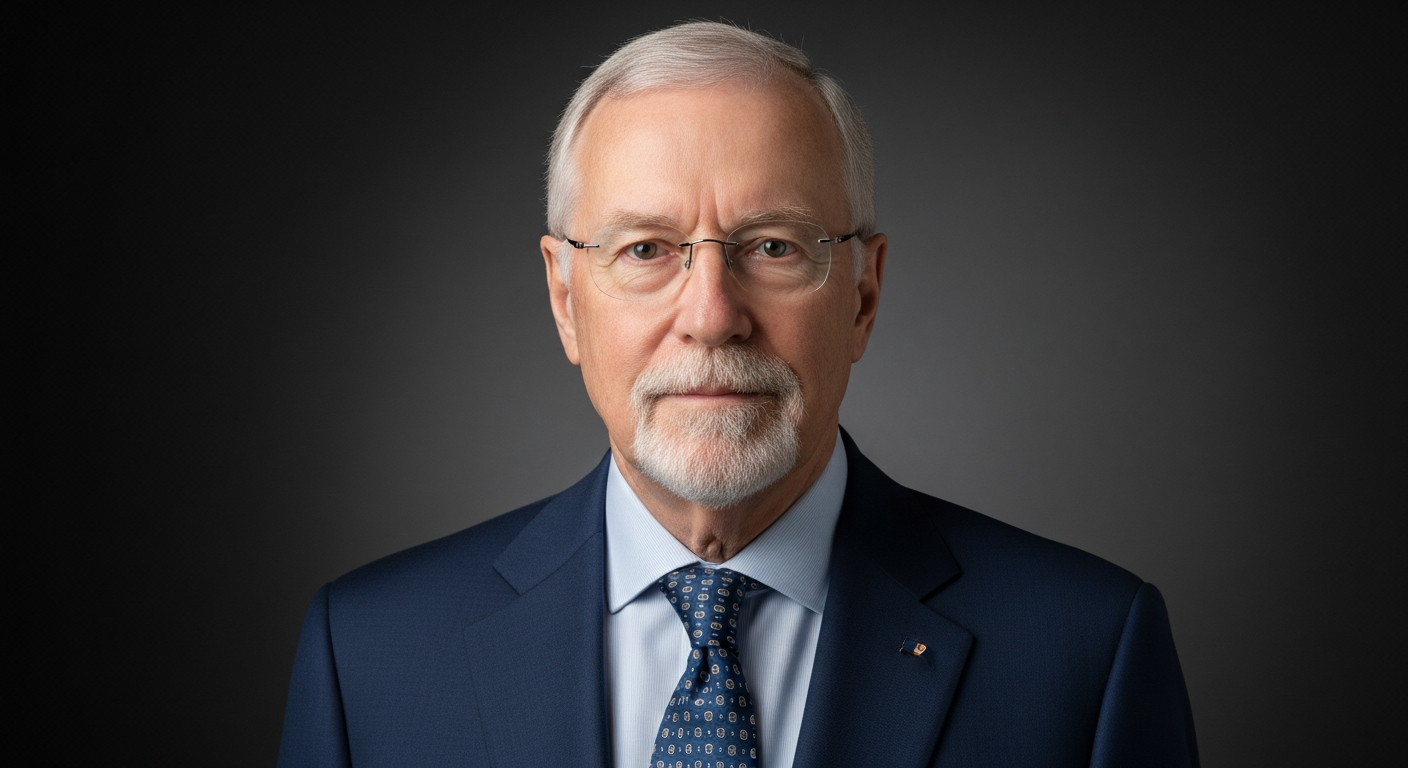 sublimasi jersey lari