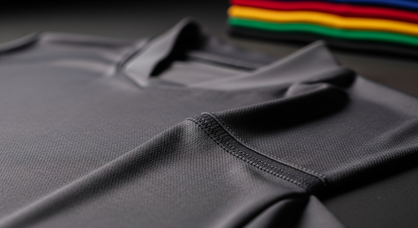 sublimasi jersey mancing