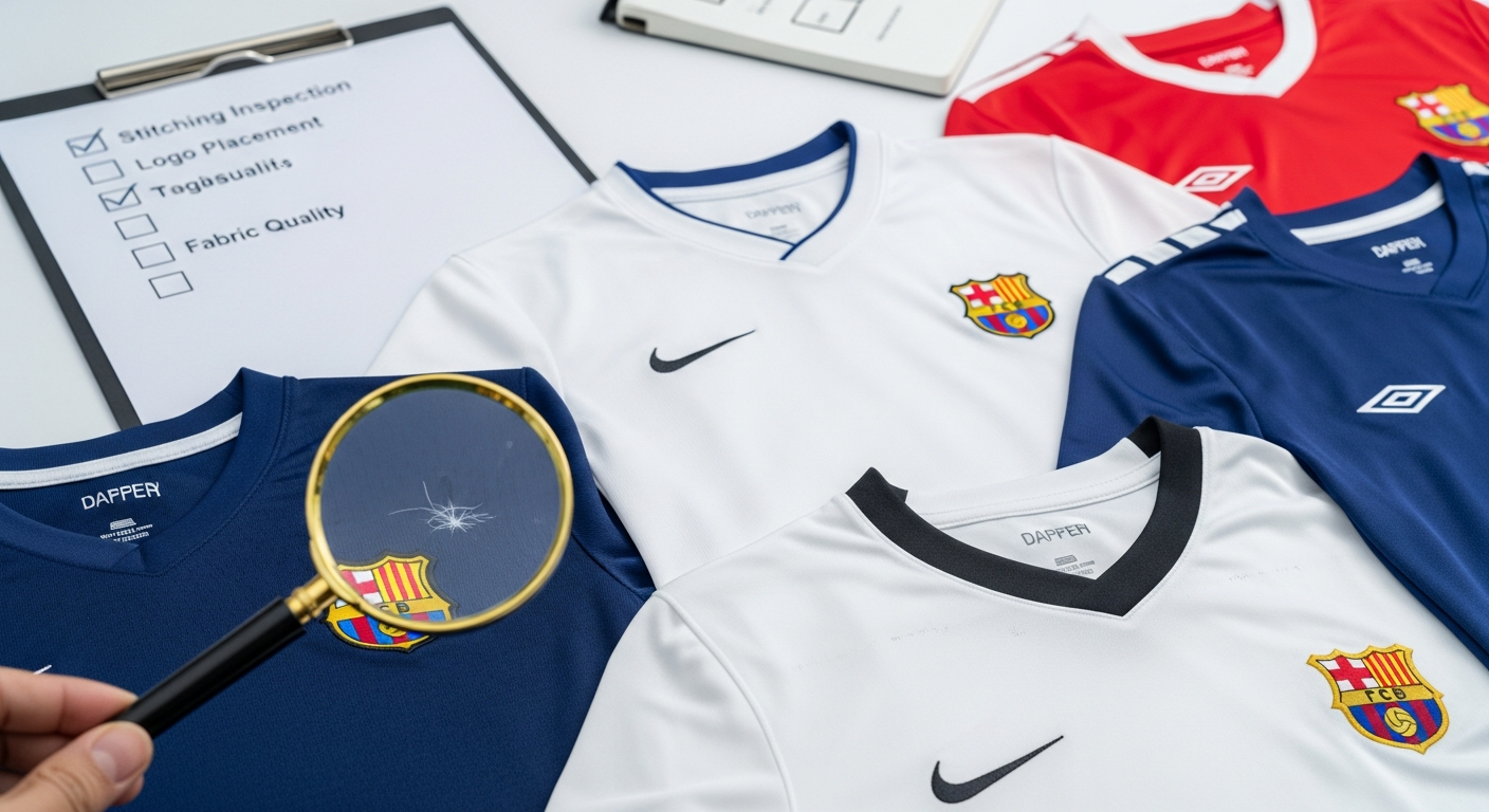 sublimasi jersey mancing