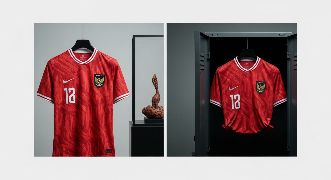 sublimasi jersey mancing