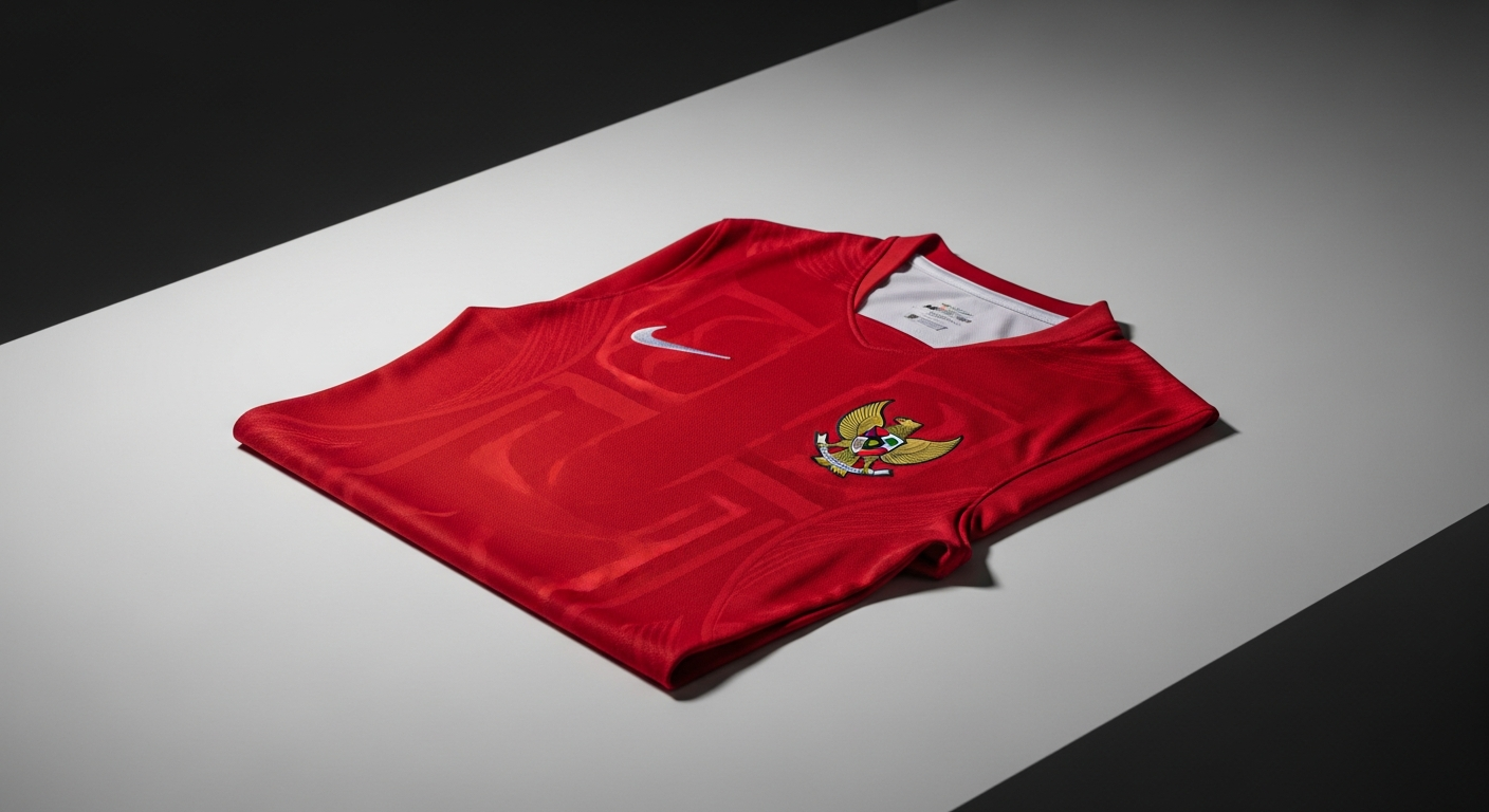 sublimasi jersey motocross