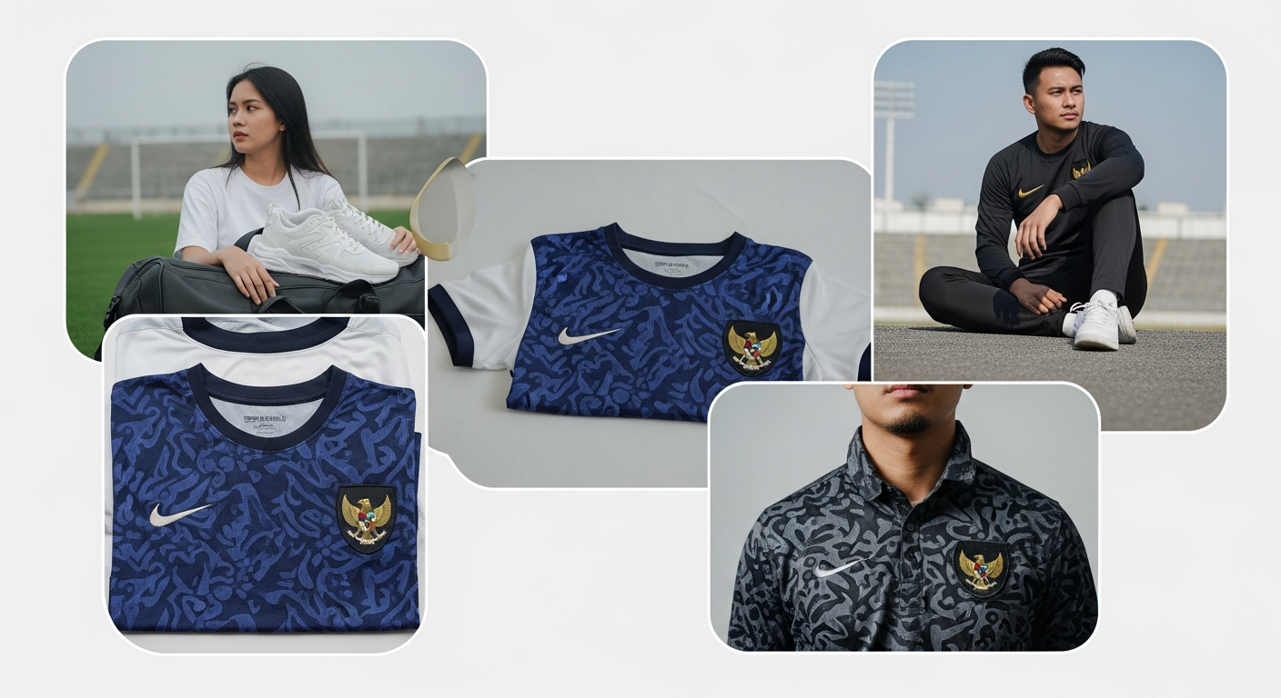 sublimasi jersey motocross