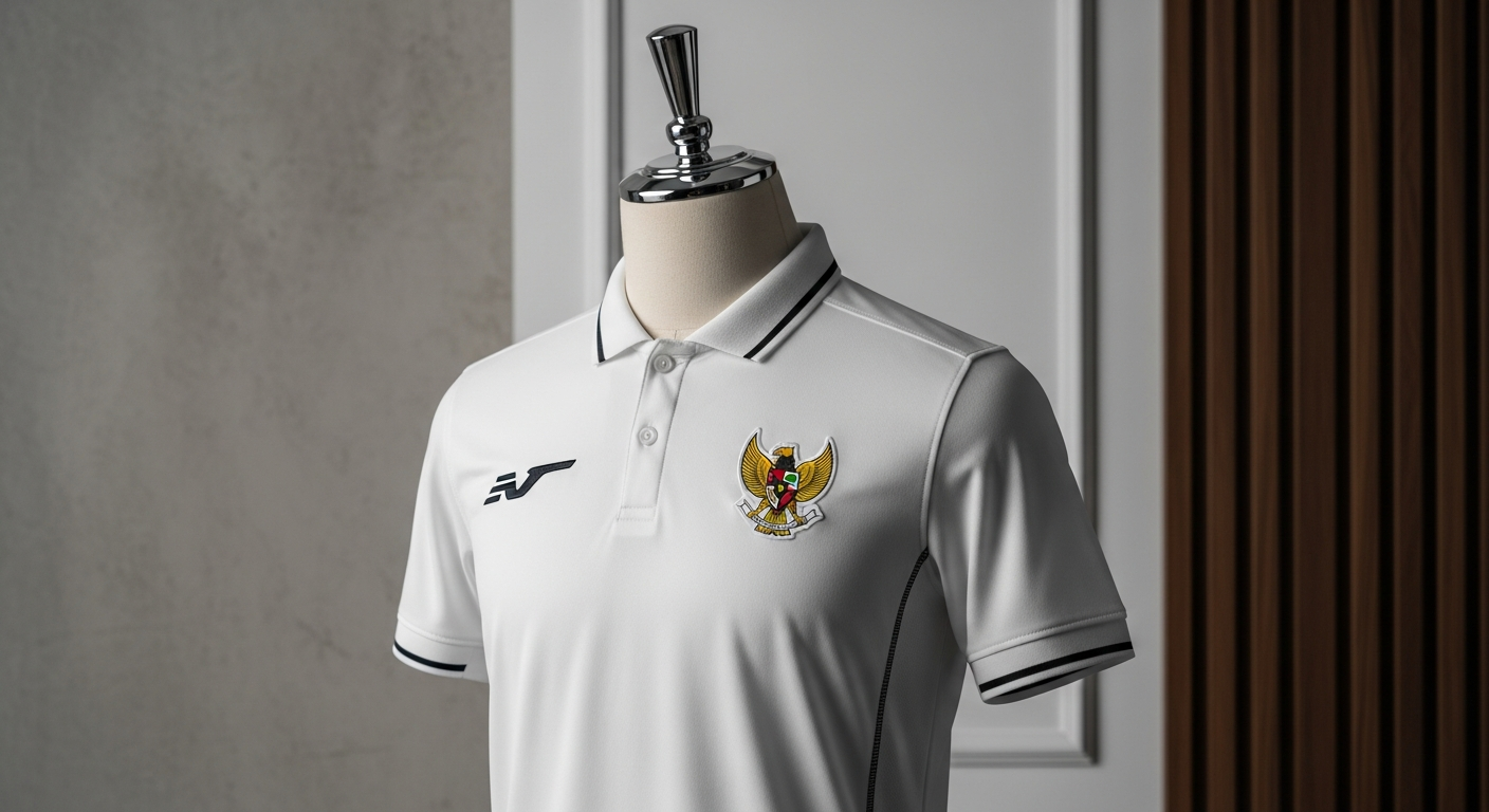 sublimasi jersey nomor punggung