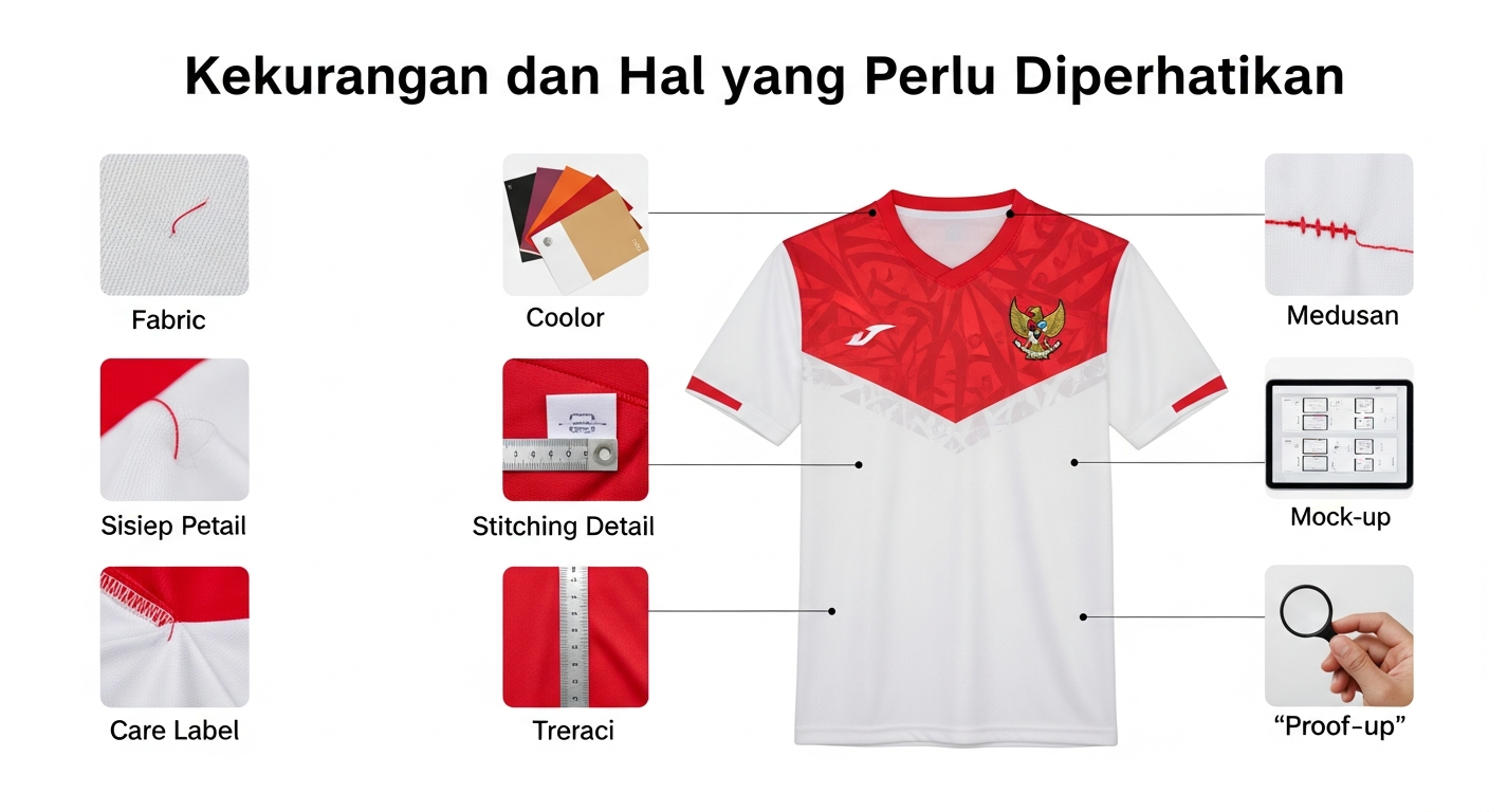 sublimasi jersey nomor punggung