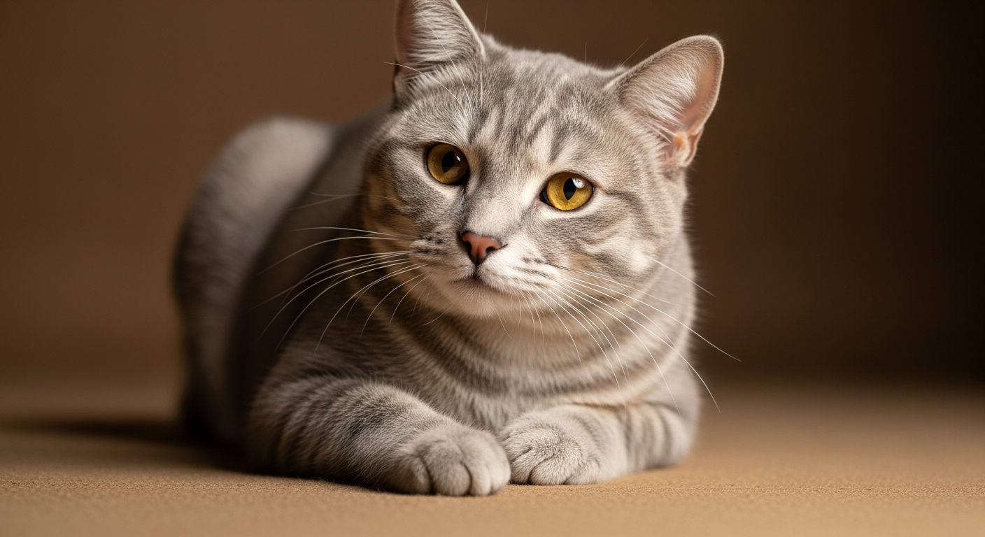 sublimasi jersey polo collar