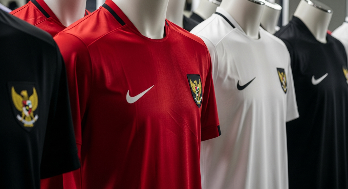 sublimasi jersey polo collar