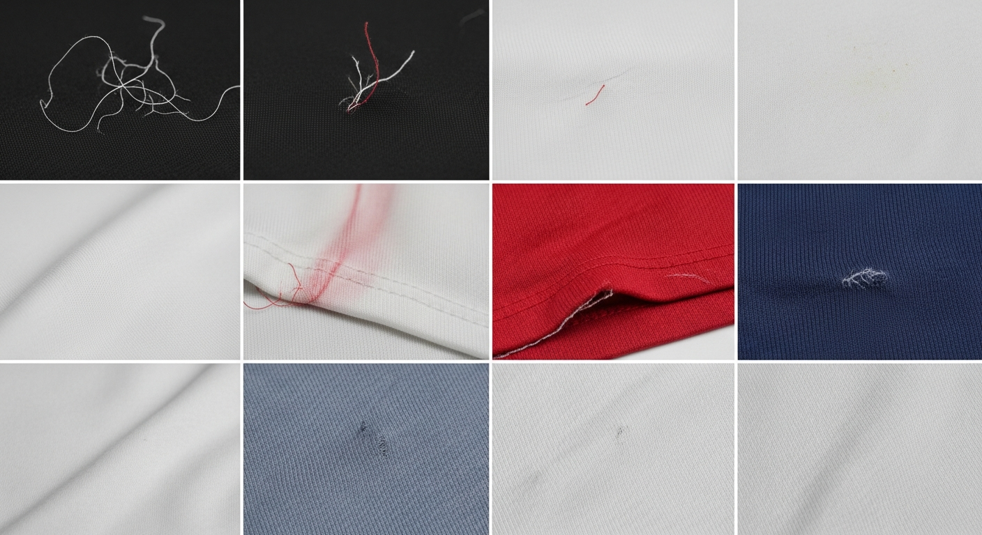 sublimasi jersey polo collar