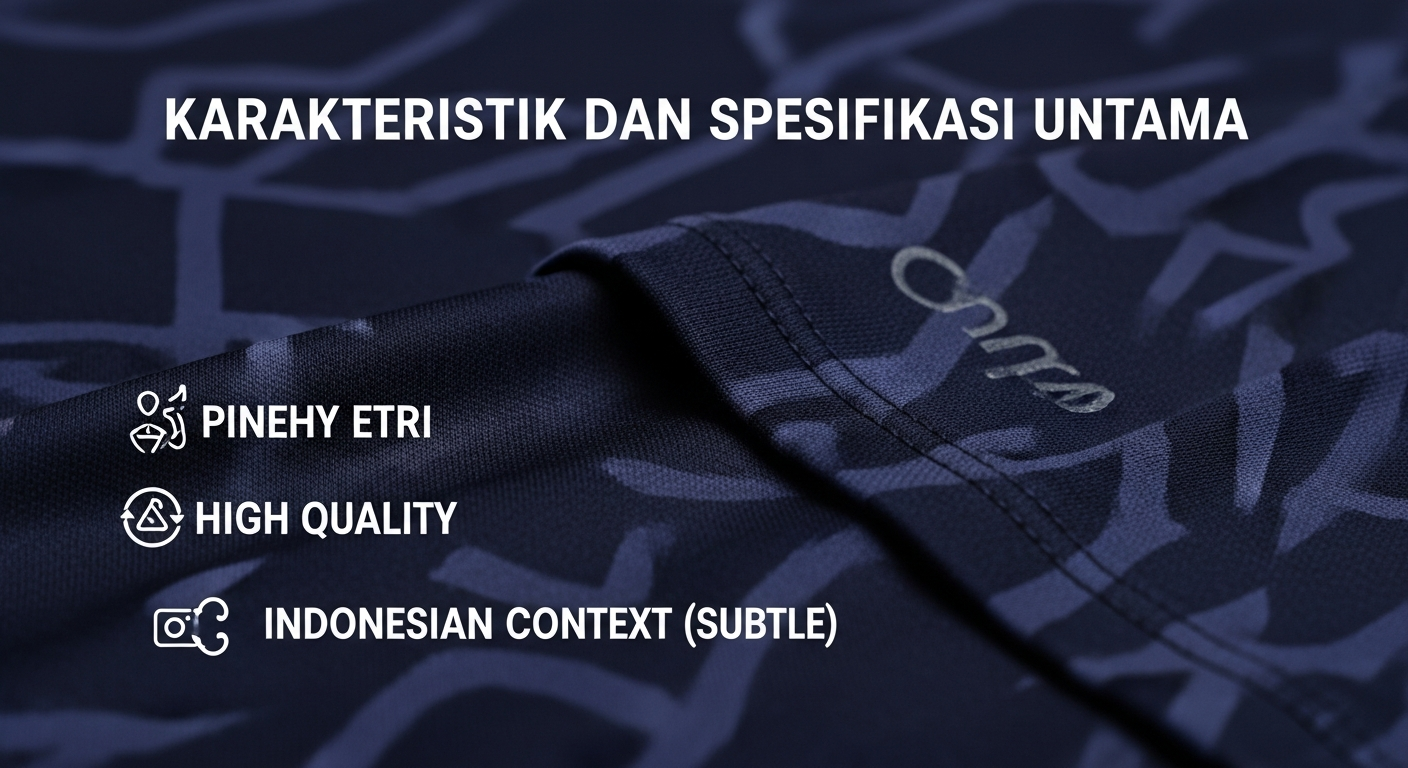 sublimasi jersey raglan sleeve