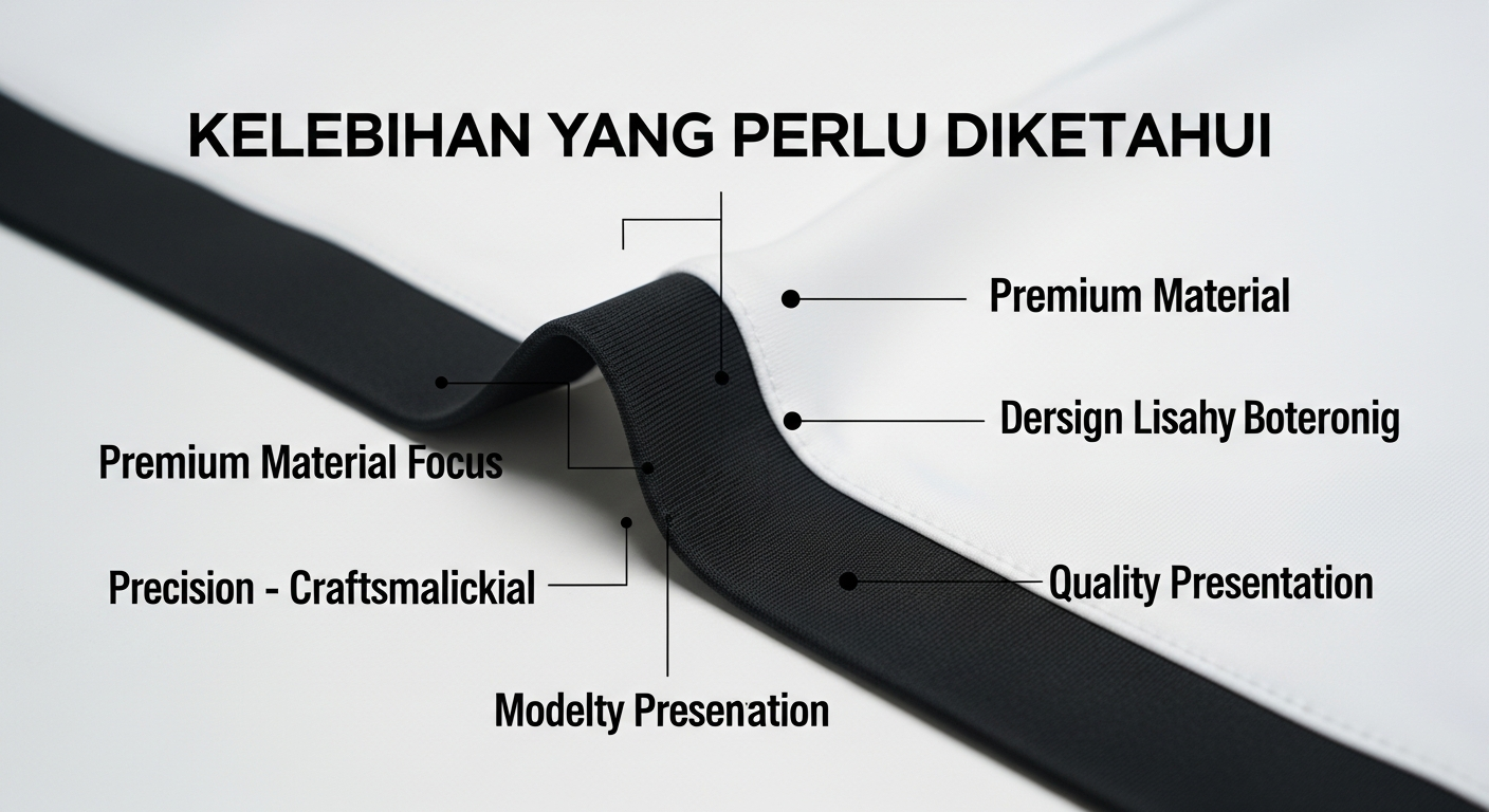 sublimasi jersey raglan sleeve