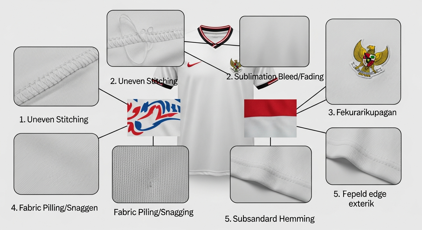 sublimasi jersey raglan sleeve