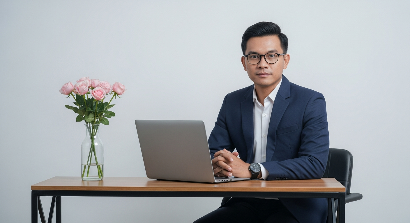 sublimasi jersey raglan sleeve