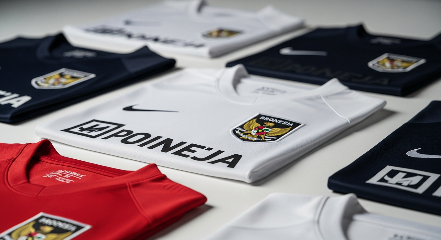 sublimasi jersey rompi vest