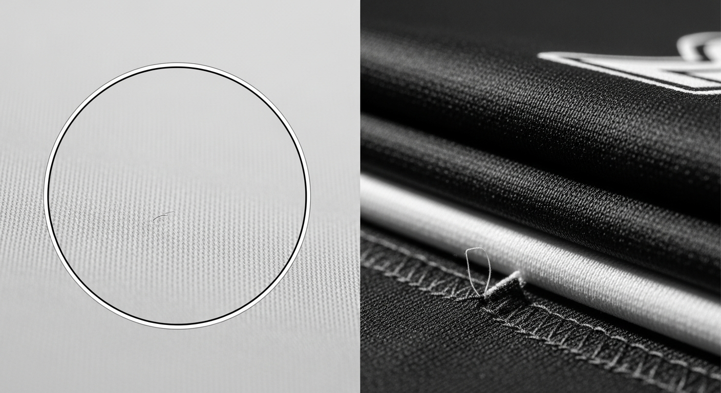 sublimasi jersey rompi vest