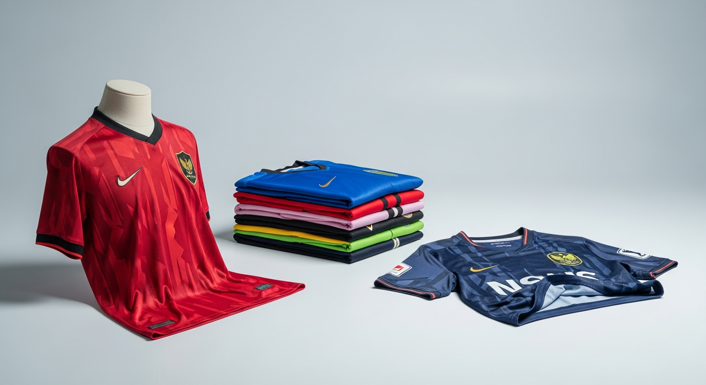 sublimasi jersey rompi vest