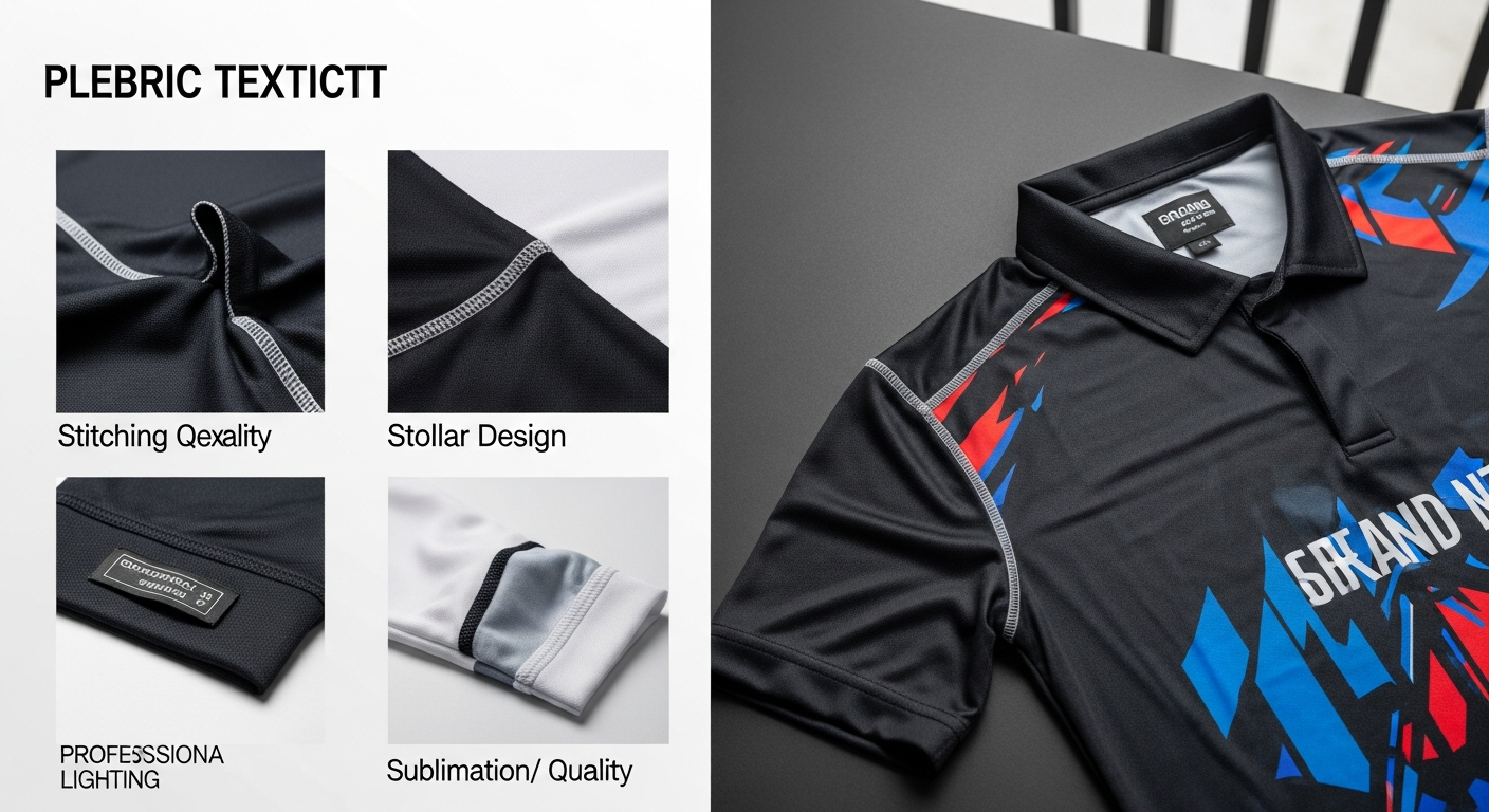 sublimasi jersey sepeda