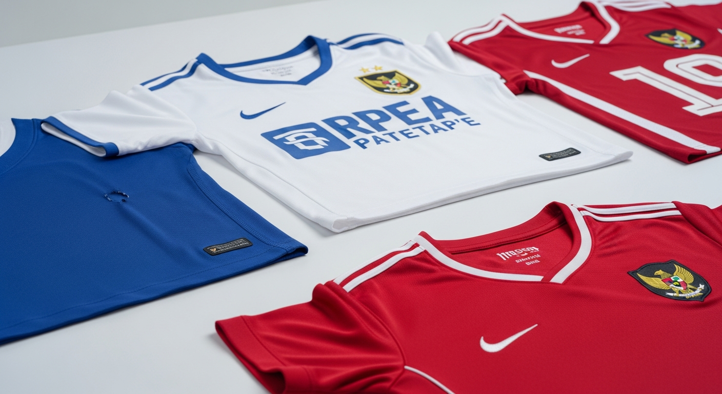 sublimasi jersey sepeda