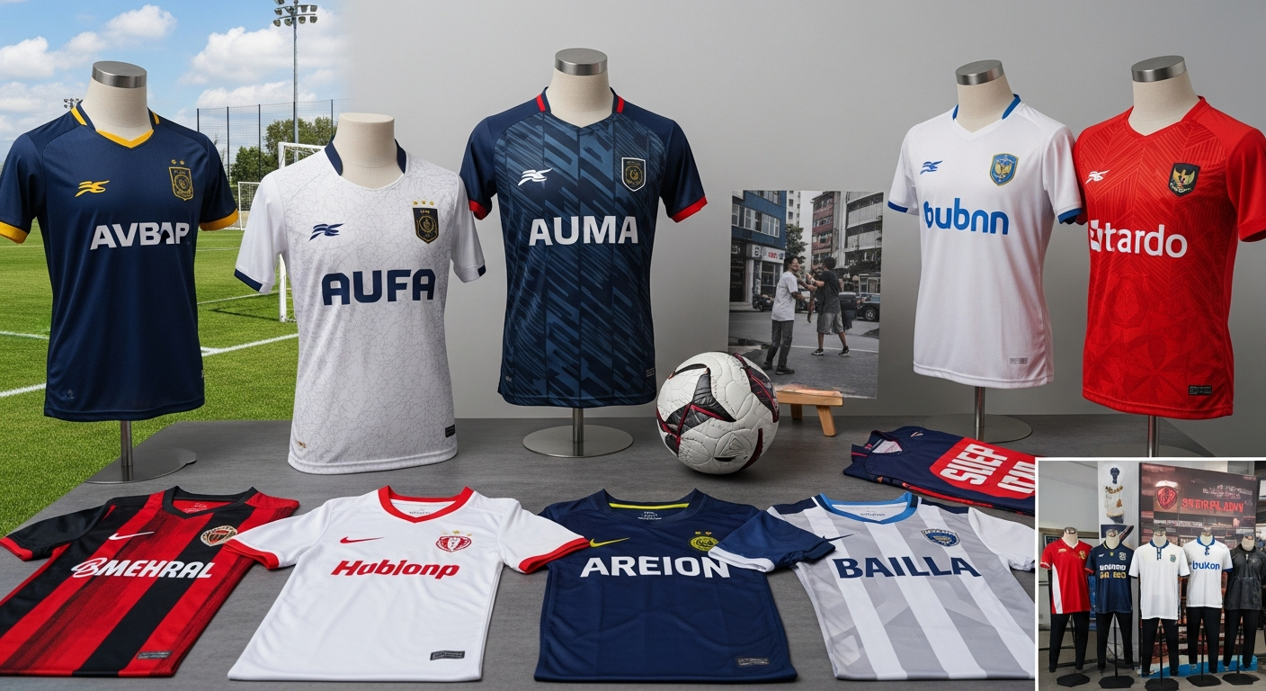 sublimasi jersey sepeda