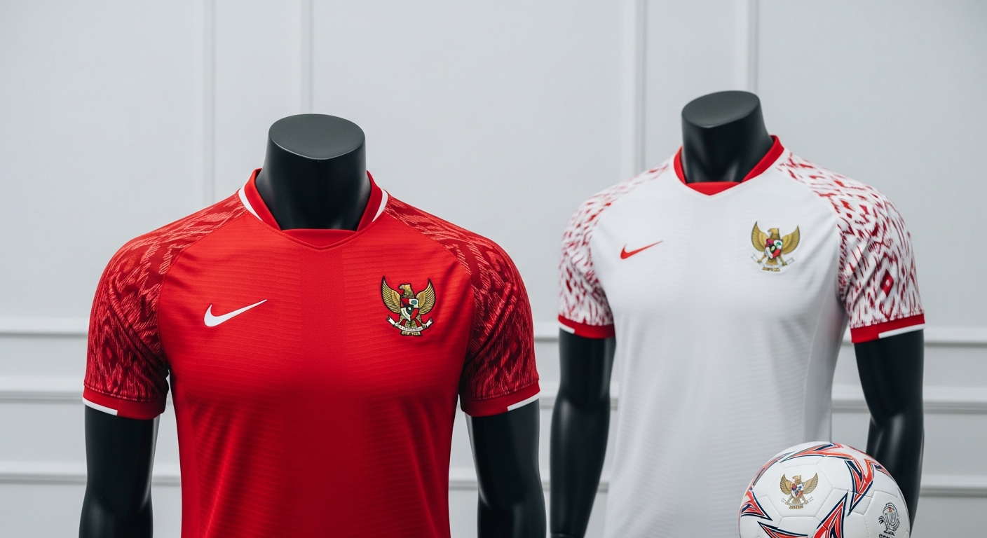 sublimasi jersey stand collar