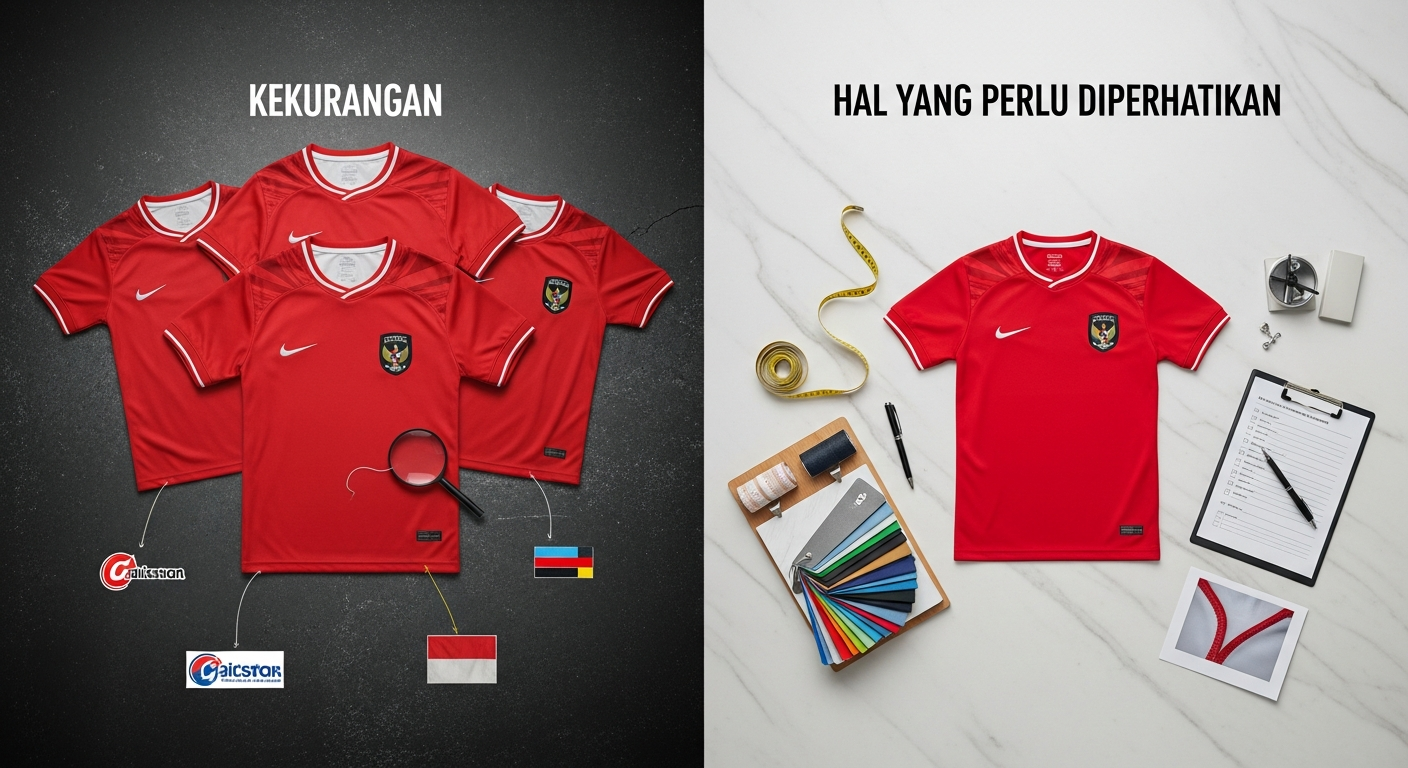 sublimasi jersey stand collar