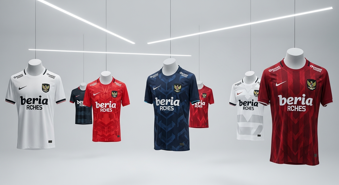 sublimasi jersey v-neck