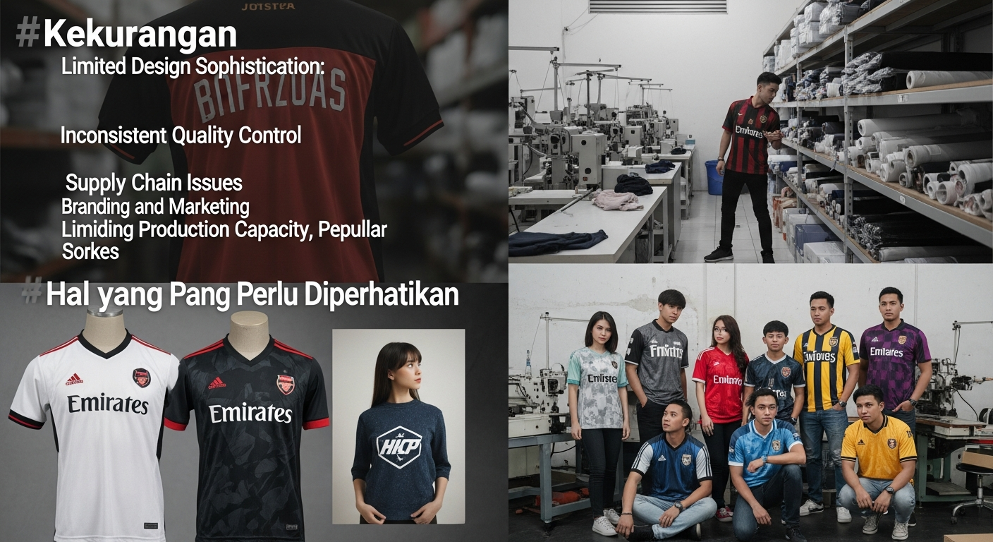 sublimasi jersey warna neon