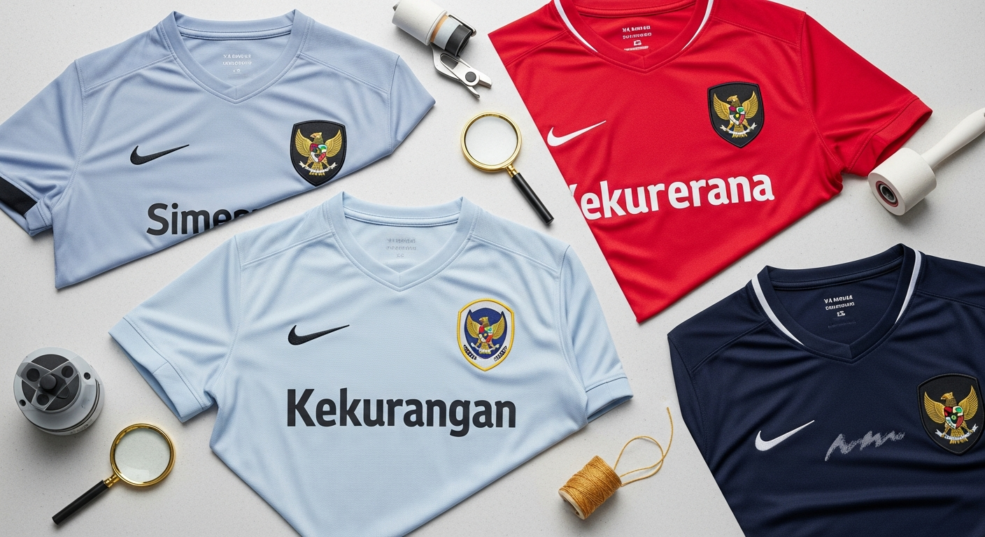 sublimasi jersey zipper