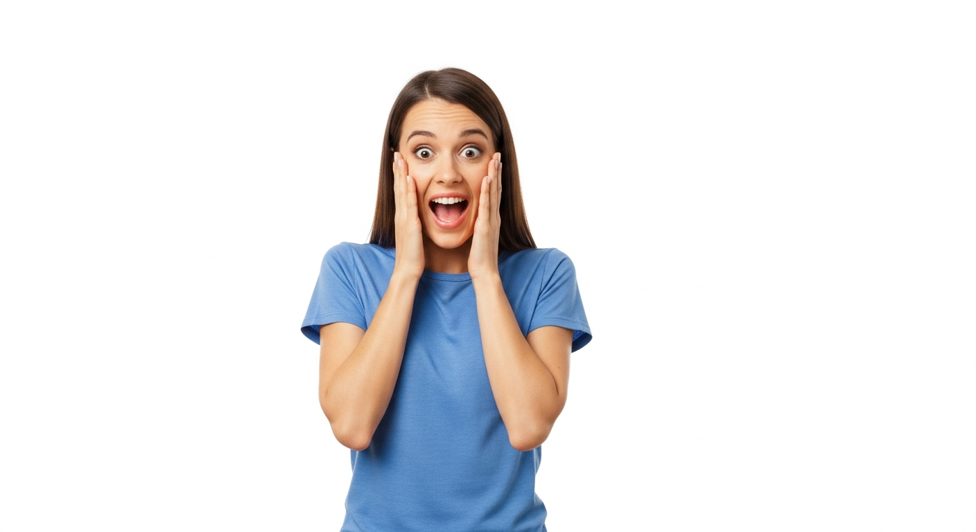 sublimasi kain gelap bisa tidak