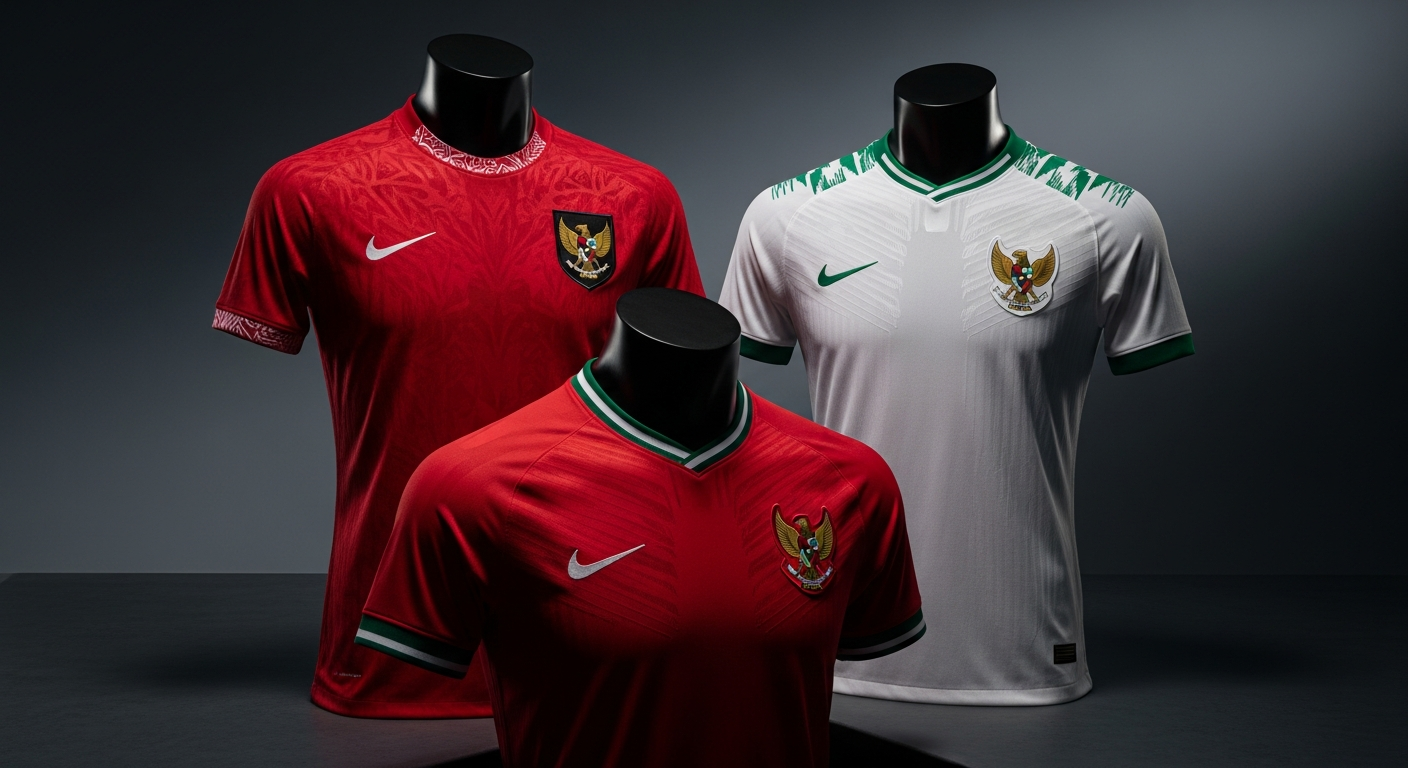 sublimasi kain gelap bisa tidak