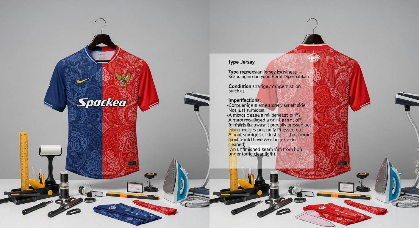 sublimasi kain gelap bisa tidak