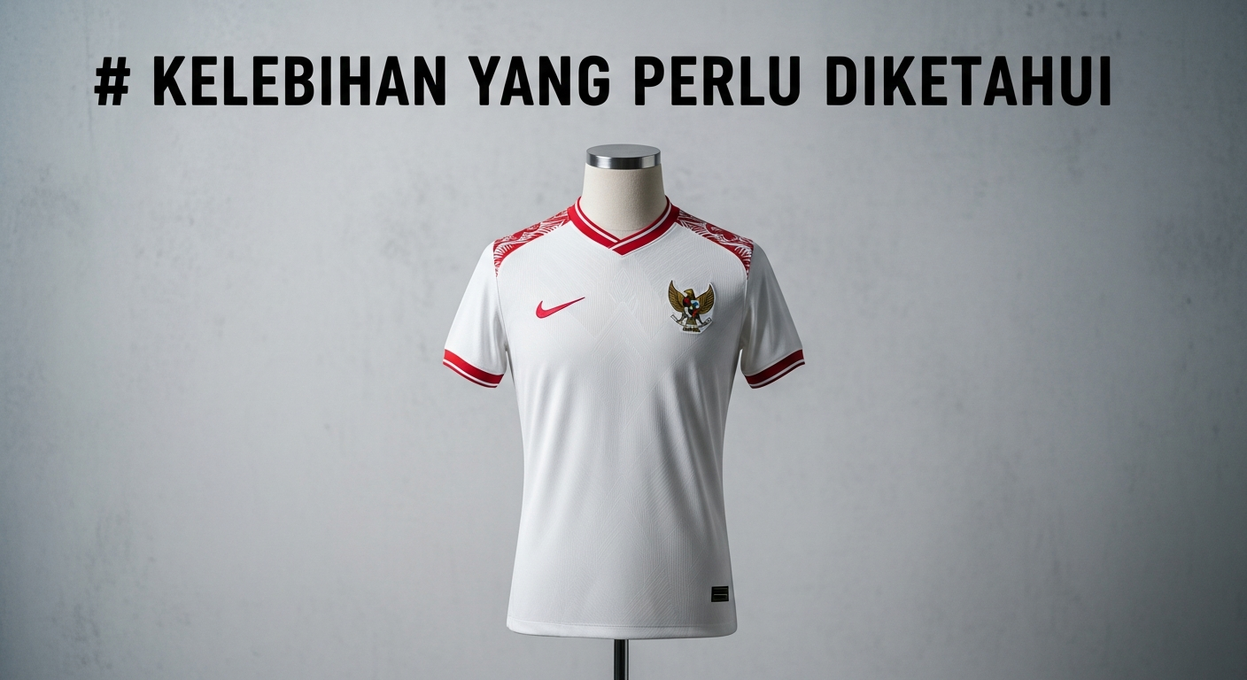 sublimasi pada kain polyester