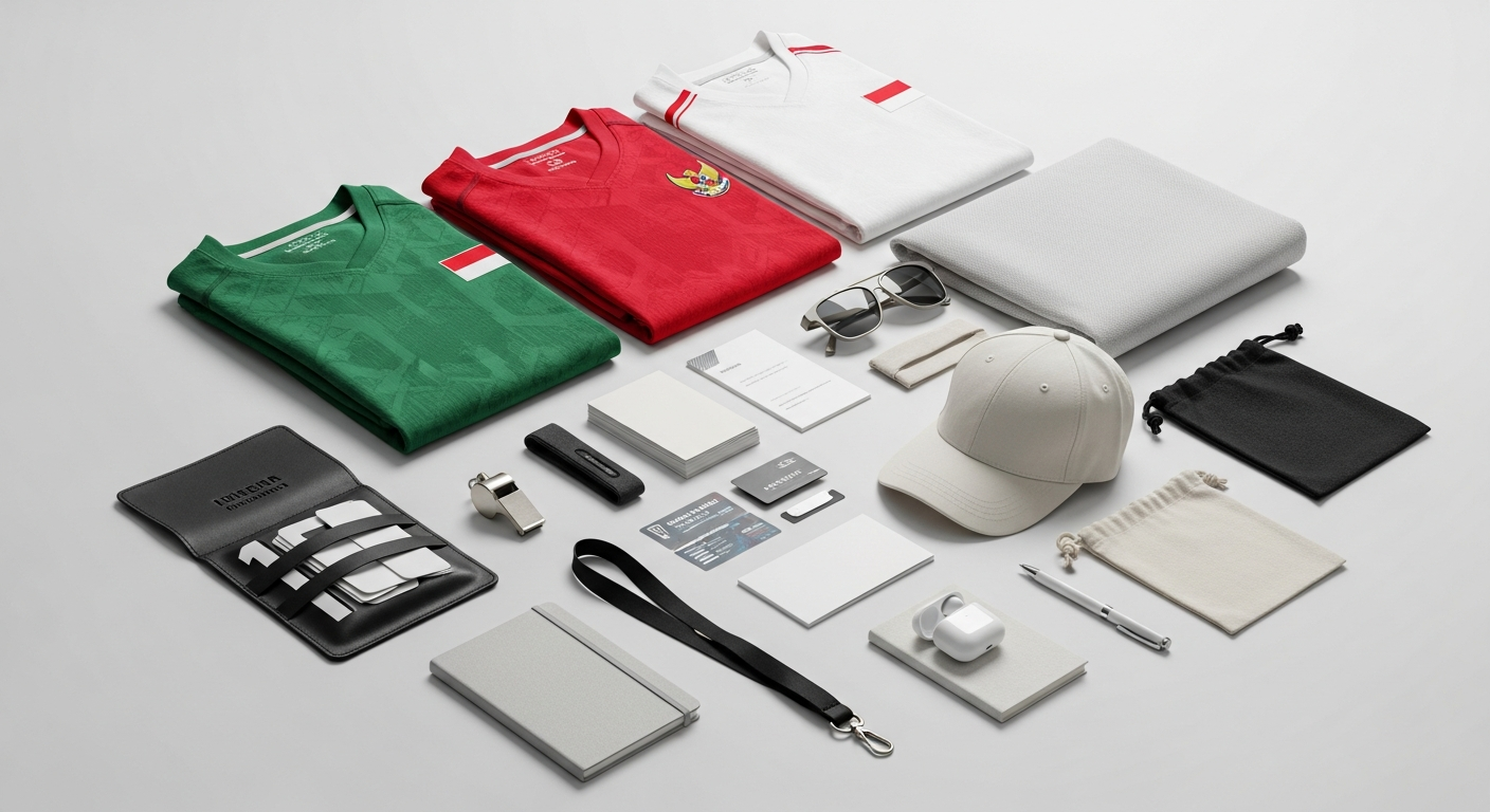 sublimasi pada kain polyester