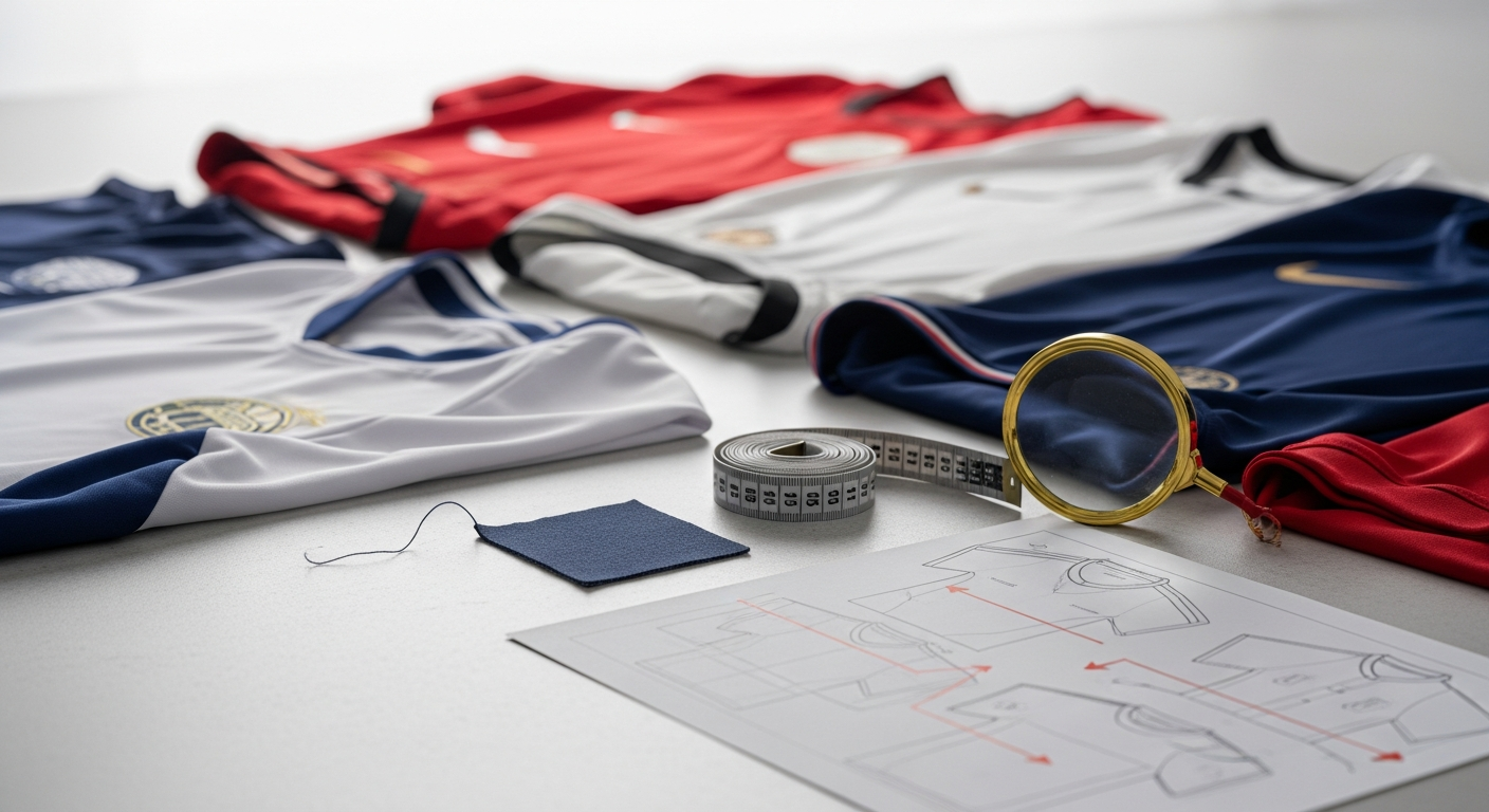 suhu air cuci jersey ideal